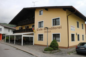 Konditorei Binder, Mitterdorf Im Mürztal, Österreich, Mitterdorf Im Mürztal, Österreich